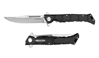 Cold Steel Luzon Medium 20NQL by Cold Steel